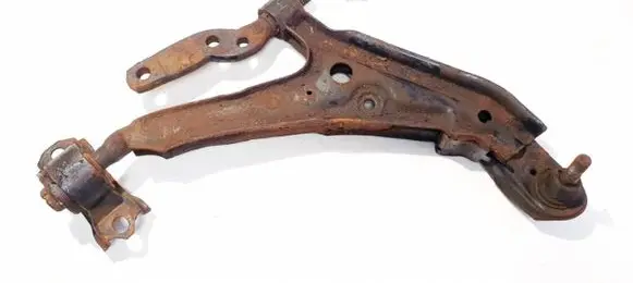 Nissan Primera Front lower control arm/wishbone