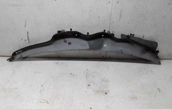 Mercedes-Benz C W203 Wiper trim 2038301213