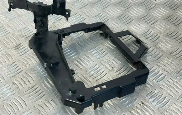 Mercedes-Benz Sprinter W906 Other engine bay part A9065451740 A9065452240