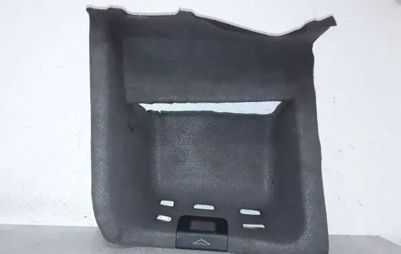 BMW 5 E39 Other trunk/boot trim element 6907372