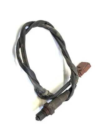 Volkswagen PASSAT B6 Lambda probe sensor 06F906262AB