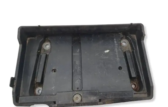 Mercedes-Benz C W205 Battery tray A2056201502