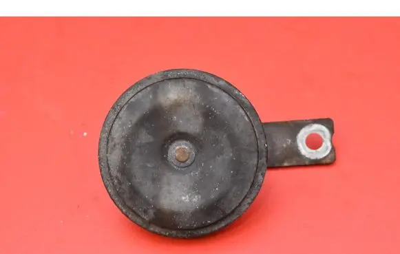 Horn signal