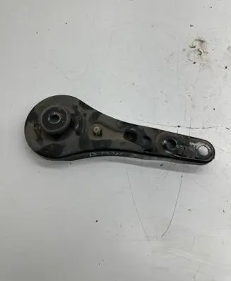 BMW 3 F30 F35 F31 Other rear suspension part 6792554
