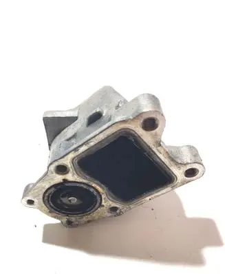 Volvo V70 EGR valve 72299609