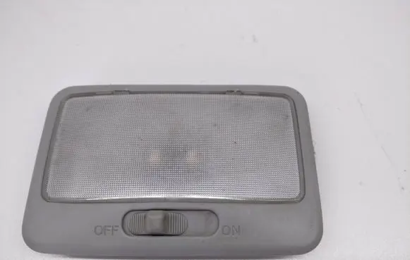 Honda CR-V Other interior light 97J09 5044967 5365028