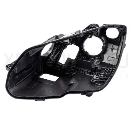 Mercedes-Benz C W205 Headlight part 