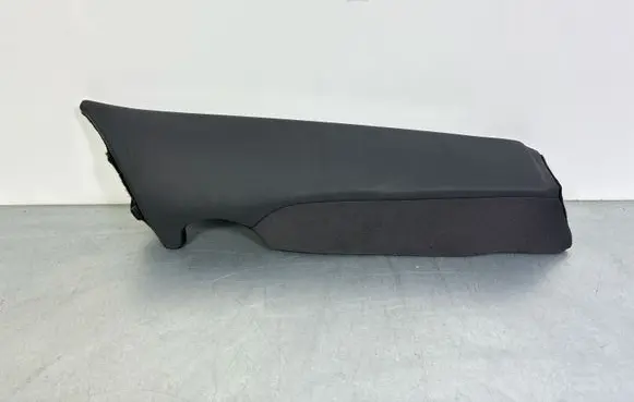 Audi A6 S6 C8 4K Rear seat 4K0885704AC