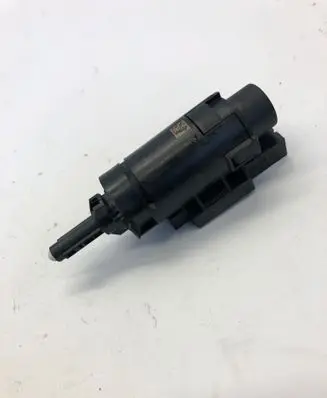 Opel Astra L Brake pedal sensor switch 9813503180