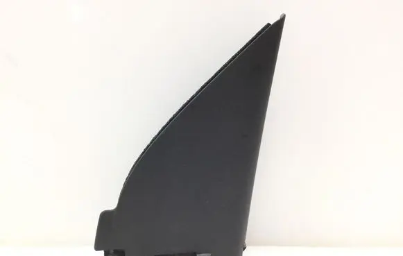 Nissan X-Trail T30 Other exterior part 802928H300