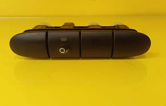 Ford Mondeo MK II ESP (stability program) switch 97BG2C418CA