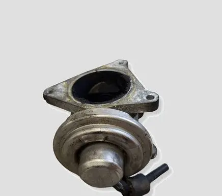 Volkswagen Golf V EGR valve 038131501AN 1J1721045