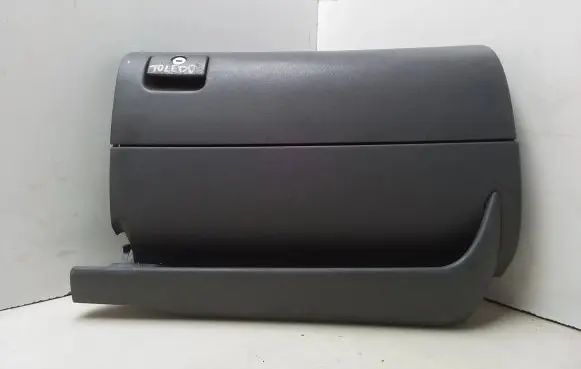 Glove box set
