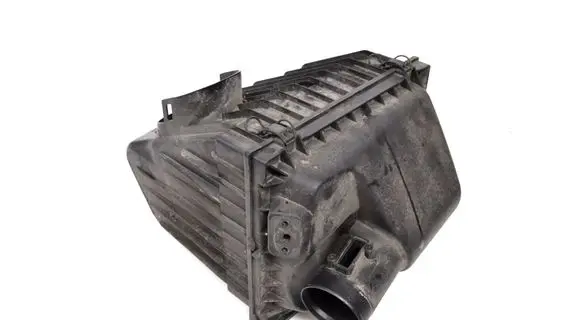 Mazda 6 Air filter box T987212F1279