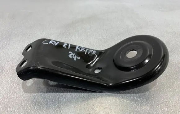 Honda CR-V Other rear suspension part TLA