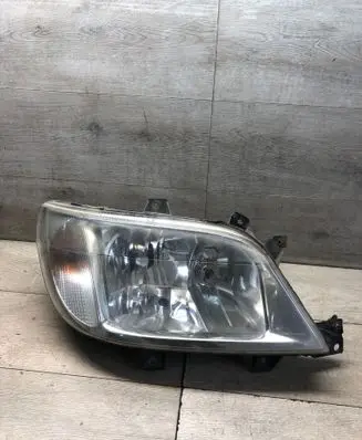 Mercedes-Benz Sprinter W901 W902 W903 W904 Headlight/headlamp 15053200