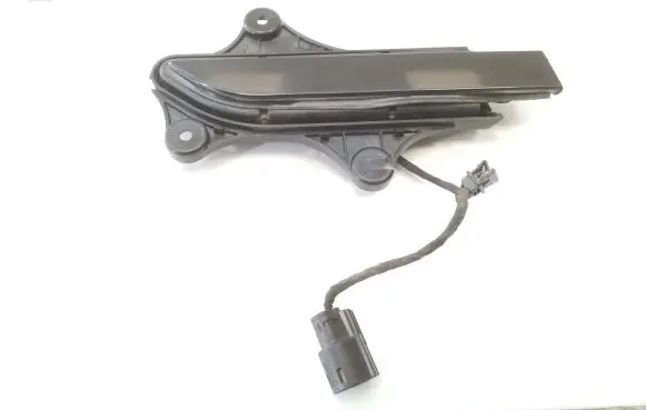 Tesla Model X Rear door exterior handle 104515800C
