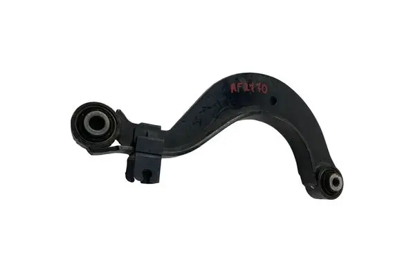 Volkswagen Golf VI Rear upper control arm/wishbone 1K0505323P