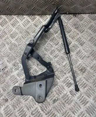 BMW X1 E84 Engine bonnet/hood hinges 2990360 ES03