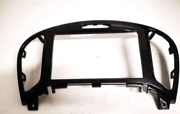 Nissan Juke I F15 Dashboard trim 682601ke0a 682u01ke0a