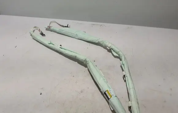 Volvo S90, V90 Roof airbag 31690432