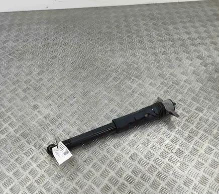 KIA Niro Rear shock absorber/damper 55307A0200