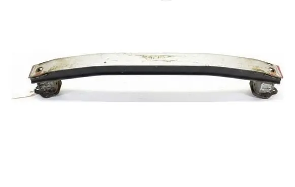 Honda Civic IX Rear bumper support beam