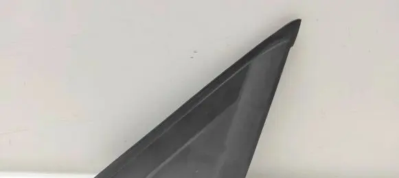 Ford Mondeo MK IV Fender end trim 7S71A16003A