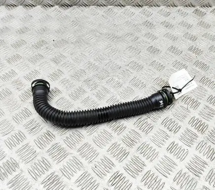 Mercedes-Benz A W177 Brake vacuum hose/pipe