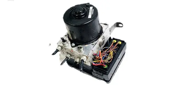 BMW 3 E92 E93 ABS Pump 6784763 6784764