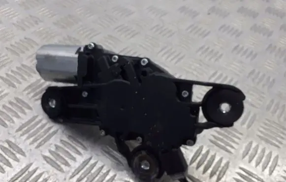 Ford Focus Wiper motor 3M51-R17KK441-AE