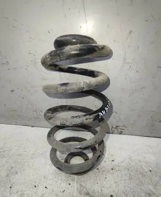 Audi A4 S4 B7 8E 8H Rear coil spring 