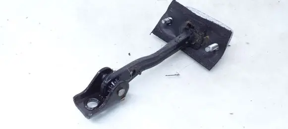 Ford Focus Front door check strap stopper 3M51R23500AF