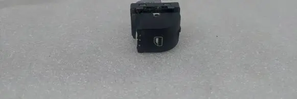 Audi A6 S6 C6 4F Electric window control switch 4F0959855 129608S