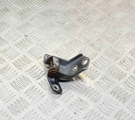 Mazda 6 Front door upper hinge