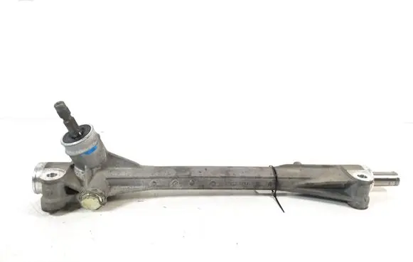 Toyota RAV 4 (XA40) Steering rack 45510-78022