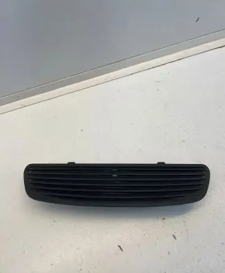 Mercedes-Benz S W222 Dashboard air vent grill cover trim A2226890066 1121378X