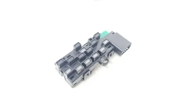 Volkswagen PASSAT B6 Steering angle sensor 3C0959654
