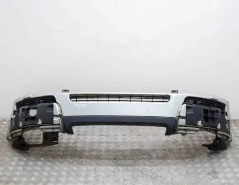 Volvo XC90 Front bumper 39975200