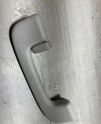 Ford Kuga III Rear interior roof grab handle lc5ba045b15xaw