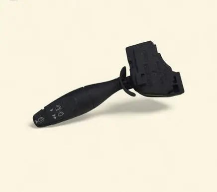 Renault Laguna II Wiper turn signal indicator stalk/switch PA66GF30