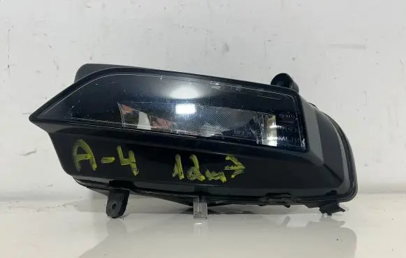 Audi A4 S4 B8 8K Front fog light 8K0941699C