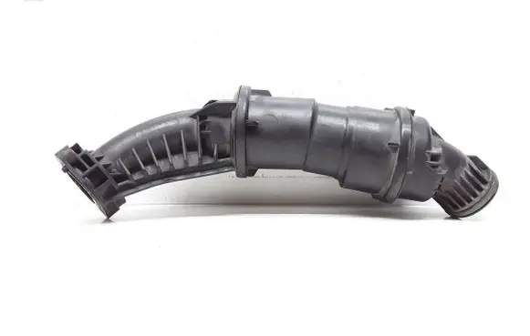 Volvo V60 Intercooler hose/pipe 31441872