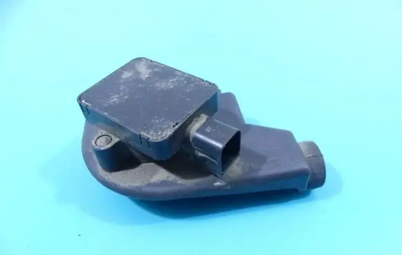 Citroen C8 Accelerator throttle pedal 9643365680 IMPRK977989