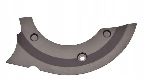 Volkswagen Multivan T6 Other gearbox part 0BT323877A DSGDQ500