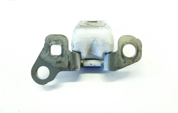 Renault Zoe Front door upper hinge 