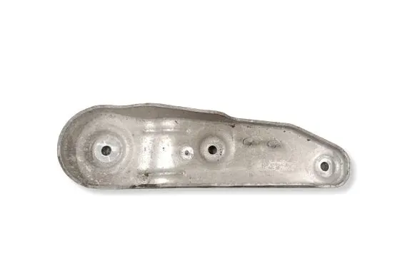BMW 5 F10 F11 Other rear suspension part 52188410 6776149
