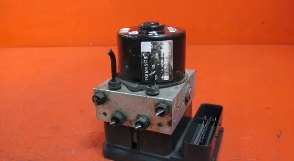 Audi A3 S3 8P ABS Pump 1K0614517B