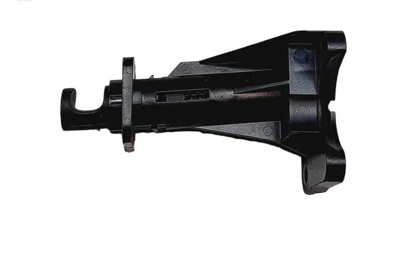 Mercedes-Benz A W169 Tie down hook / loop A1696900338