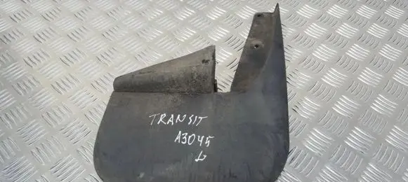 Ford Transit Front mudguard YC15V28344AGW YC15-V28344-AGW
